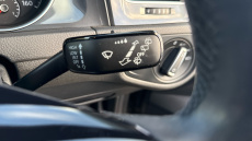 Volkswagen Golf 1.5 TSI EVO Match 5dr Petrol Hatchback